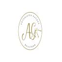 antoniettagaudet.com logo