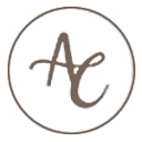 antoninacontemporanea.com.br logo
