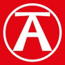 antoninecumbernauld.com logo