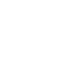 antoninovopekarstvi.cz logo
