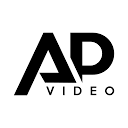 antoninpapillon.fr logo