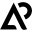 antoninpergod.com logo