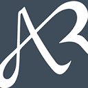antoninressault.com logo