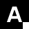 antoninsmid.cz logo