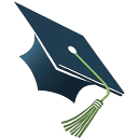 antonio-ehlers.de logo