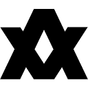 antonio-leutsch.com logo