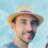 antoniocalatrava.com logo