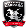 antoniocarrarous.com logo