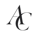 antoniocosta.com.br logo