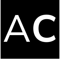 antoniocrespo.com logo