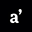 antoniodelgadodc.com logo