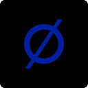 antoniodesigner.com logo