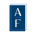 antoniofasanaro.com.br logo