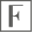 antoniofaus.com logo