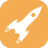 antoniofrend.com logo
