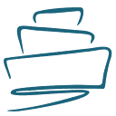 antoniomacielcakes.com.br logo