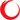 antoniomarinosalon.com logo