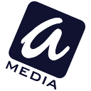 antoniomedia.com logo