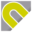 antonionacif.com.br logo