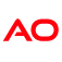 antonioochoa.com logo