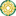 antoniopacelli.co.uk logo