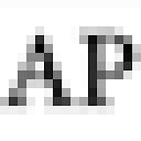 antoniopierriyasociados.com.ar logo