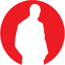 antoniosamuels.com logo