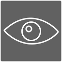 antoniosangio.com logo