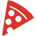antoniositalianristorante.com logo