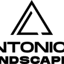 antonioslandscaping.com logo