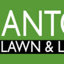 antonioslawn.com logo