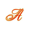antoniospizzapastanc.com logo