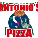 antoniospizzapsl.com logo