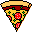 antoniospizzarant.com logo