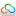 antoniospizzeriala.com logo