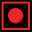antoniosredsecurity.com logo