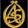 antoniostefano.net logo