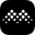 antoniotrentini.com logo