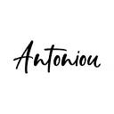 antoniou-chania.com logo