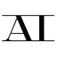 antonismailyan.com logo