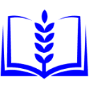 antoniusrso.nl logo