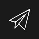 antonnystedt.com logo