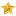 antonovich-design.com logo
