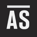 antonschilli.de logo