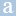 antonshair.com logo