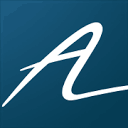 antonskis.com logo