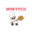antonspizzaandburgers.com logo