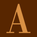 antonssalon.com logo