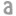 antonsson.info logo