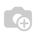 antonstangl.eu logo